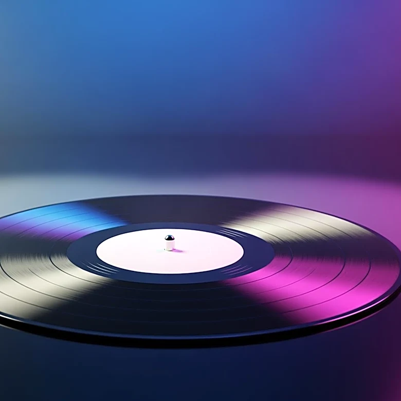 Kehlani Releases Self-Titled Album Featuring Star-Studded Collaborations