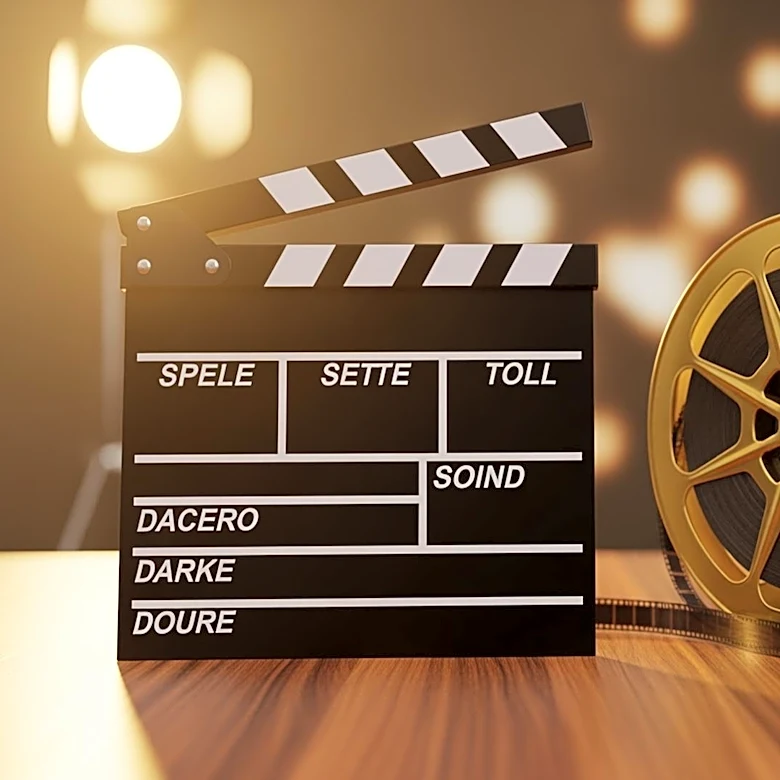 California Film Tax Credits Boost 'Simpsons' Sequel and Other Productions, Injecting $800 Million into State Economy