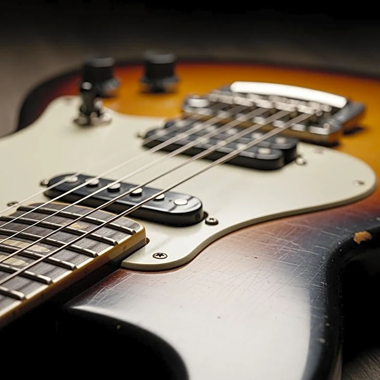 Stealing Handshakes to Release Self-Titled EP, Showcasing Modern Alt-Rock Sound