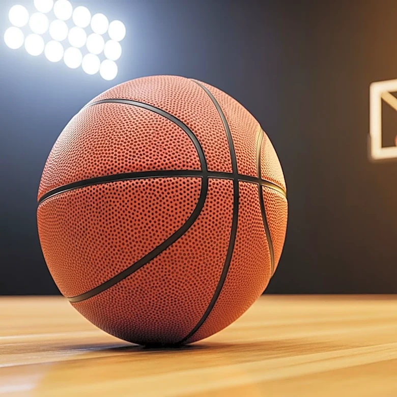 Atlanta Hawks' Jalen Johnson Achieves Double-Double in Playoff Victory Over Knicks