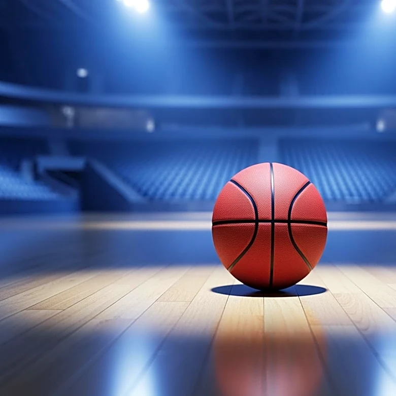 Anthony Edwards Cleared to Play in Timberwolves' Game 3 Against Nuggets