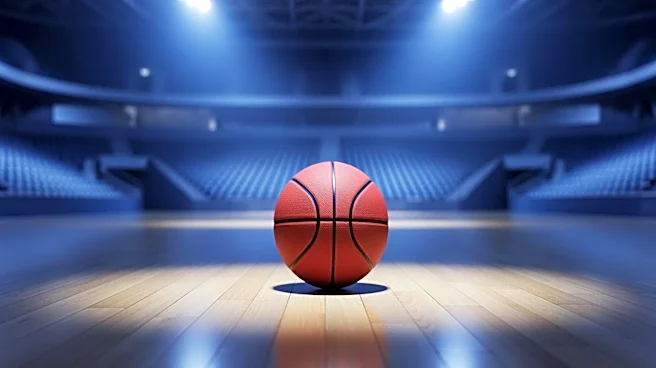 Anthony Edwards Cleared to Play in Timberwolves' Game 3 Against Nuggets