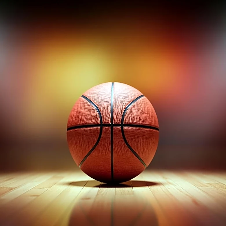 Arkansas' Darius Acuff Jr. Declares for 2026 NBA Draft Amid High Expectations