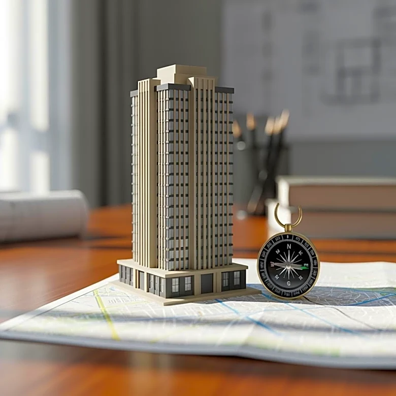 Claire's to Relocate Headquarters to Rosemont, Illinois in 2027