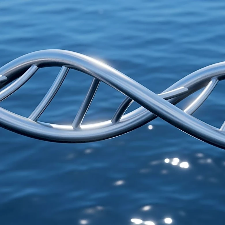 Helix and Hornbeck Announce Merger to Form Premier Offshore Services Company