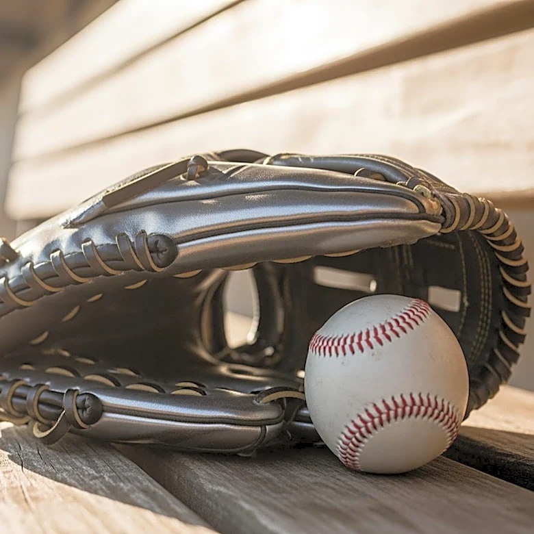 Arizona Diamondbacks Release Pitcher Shawn Dubin Amid Performance Concerns