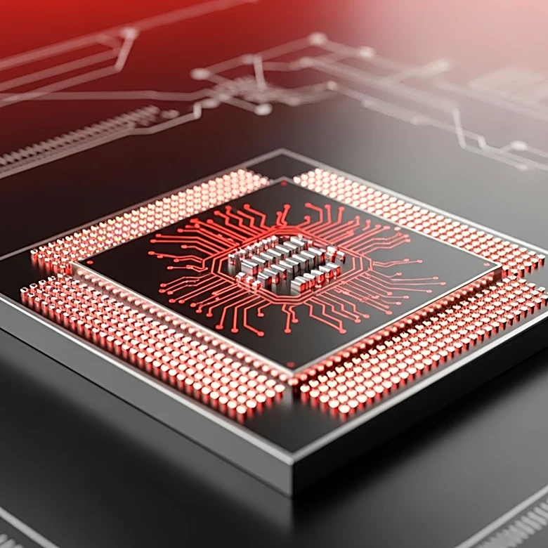 AMD Launches New Ryzen 9 Processor, Boosting Stock Performance