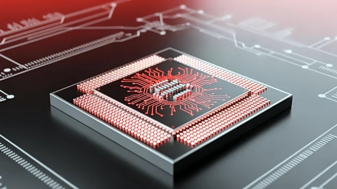 AMD Launches New Ryzen 9 Processor, Boosting Stock Performance