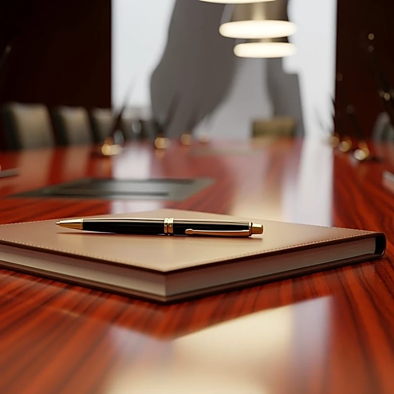 Vanda Pharmaceuticals Appoints Dr. Charles Duncan to Board of Directors, Enhancing Strategic Leadership