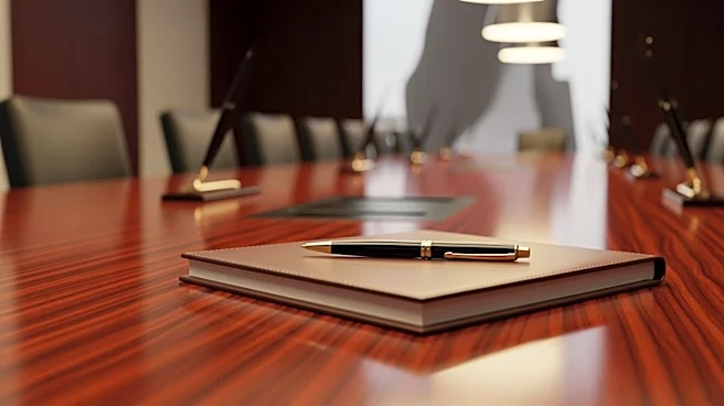 Vanda Pharmaceuticals Appoints Dr. Charles Duncan to Board of Directors, Enhancing Strategic Leadership