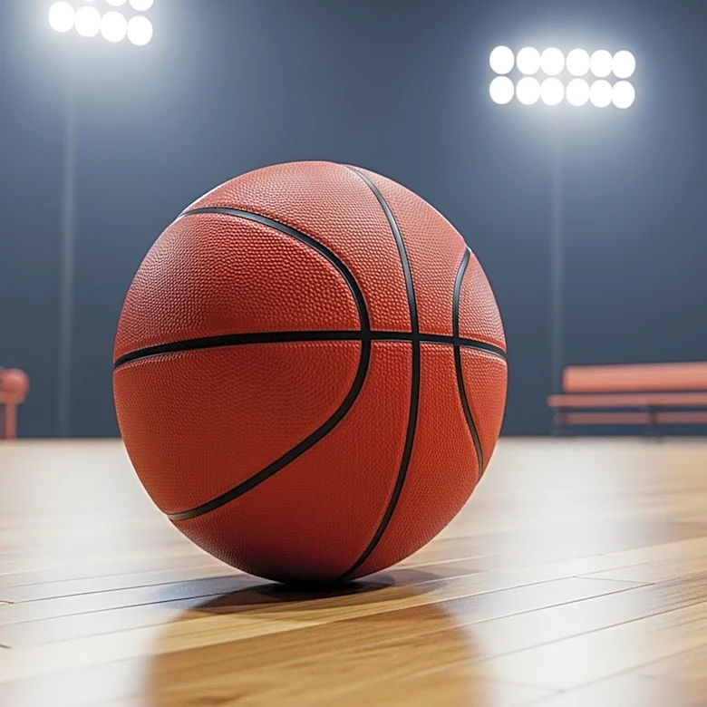 Ja'Kobe Walter Joins Raptors' Starting Lineup Amid Injuries