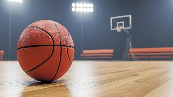 Ja'Kobe Walter Joins Raptors' Starting Lineup Amid Injuries