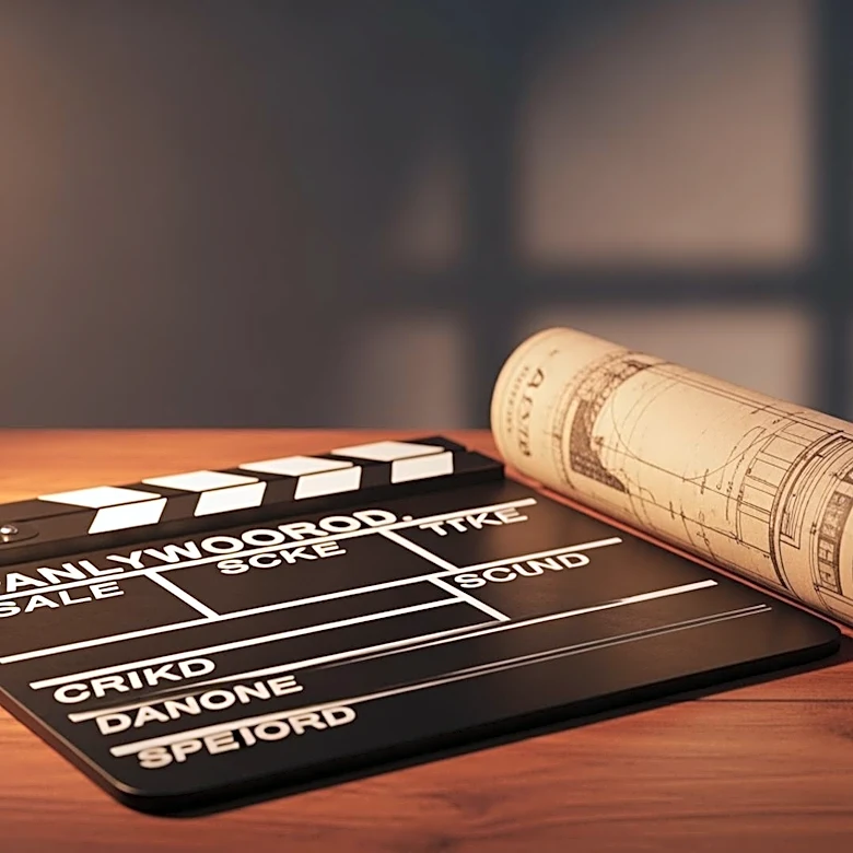 Dean Tavoularis, Renowned Production Designer for 'The Godfather' Films, Passes Away at 93