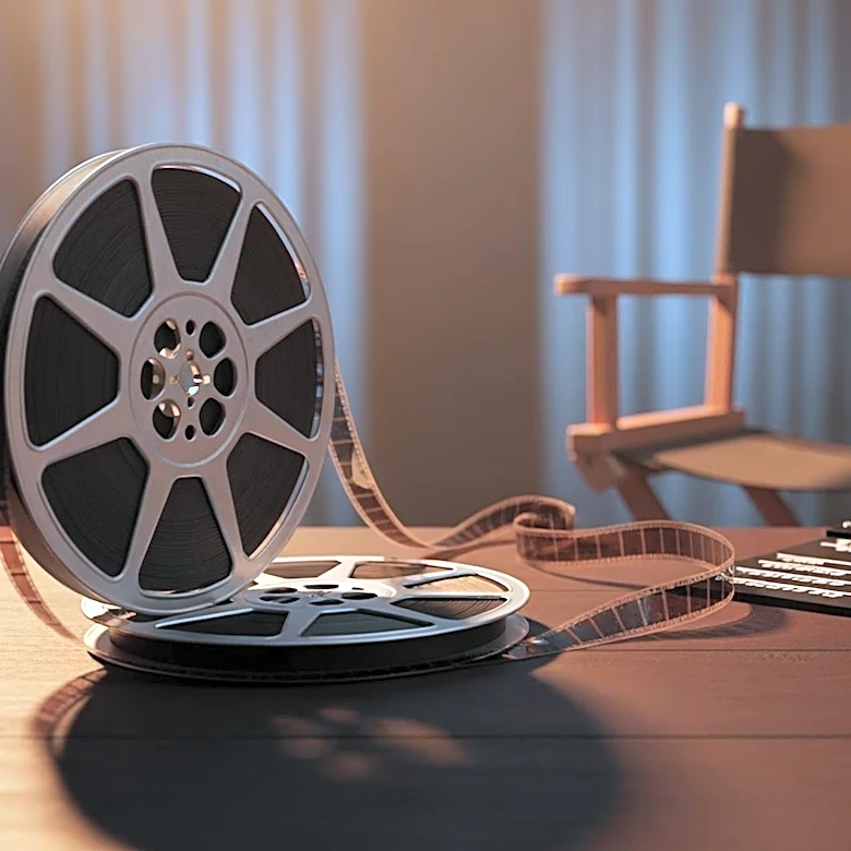 Michael Jackson Biopic Faces Criticism Over Omitted Allegations and Potential Sequel