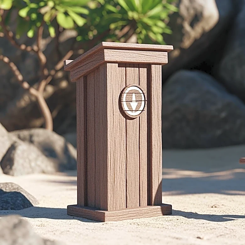 Jeff Probst Competes in 'Survivor' 50 Immunity Challenge, Faces Unexpected Difficulty