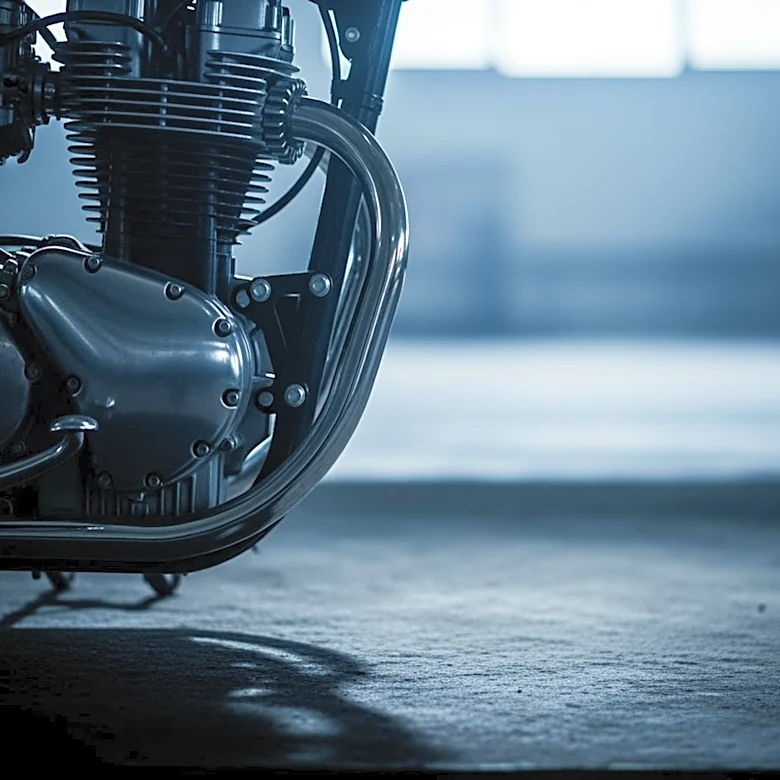 Harley-Davidson Implements Workforce Reductions Amid Financial Challenges