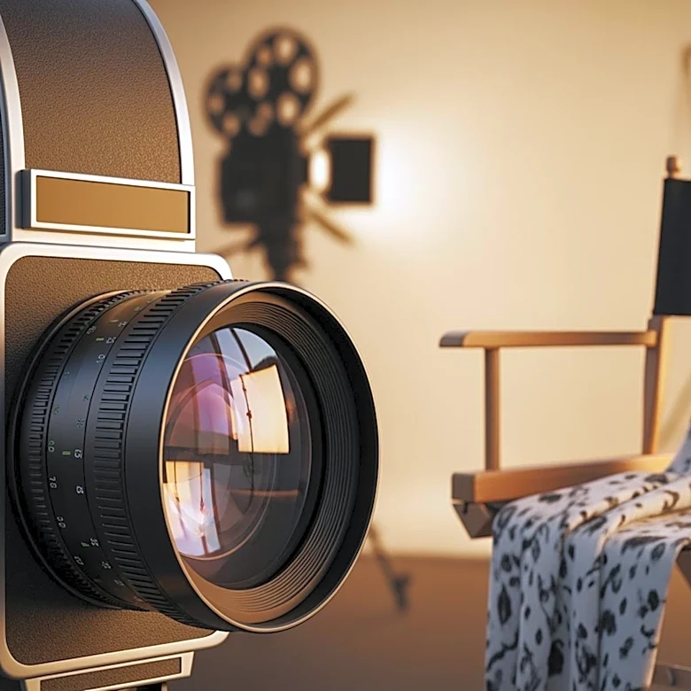 Steven Soderbergh's 'The Christophers' Showcases Ian McKellan in a New Light