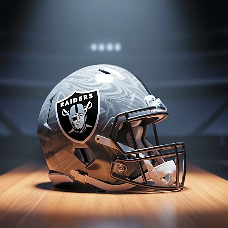 Raiders Select Fernando Mendoza as No. 1 Pick in 2026 NFL Draft Amidst Surprises