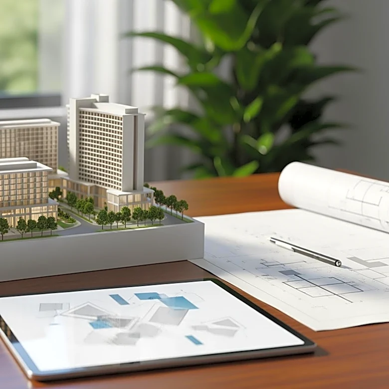 Mikhail Kolesnik Appointed Regional Director of Development at Minor Hotels