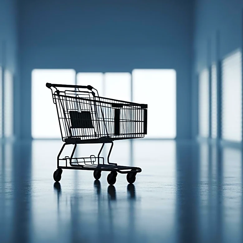 UK Consumer Confidence Remains at Record Low Amid Economic Pressures