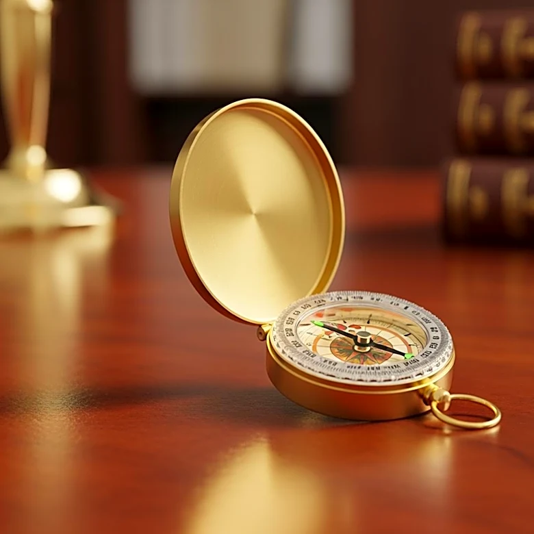 Erika Puzik Recognized as Best-In-State Wealth Advisor by Forbes