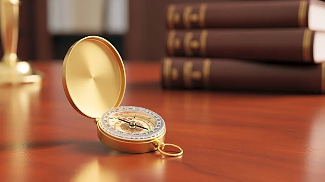 Erika Puzik Recognized as Best-In-State Wealth Advisor by Forbes