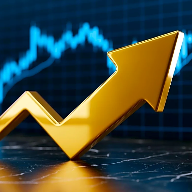 Affirm Holdings Stock Rises Amidst Record-Setting Market Rally