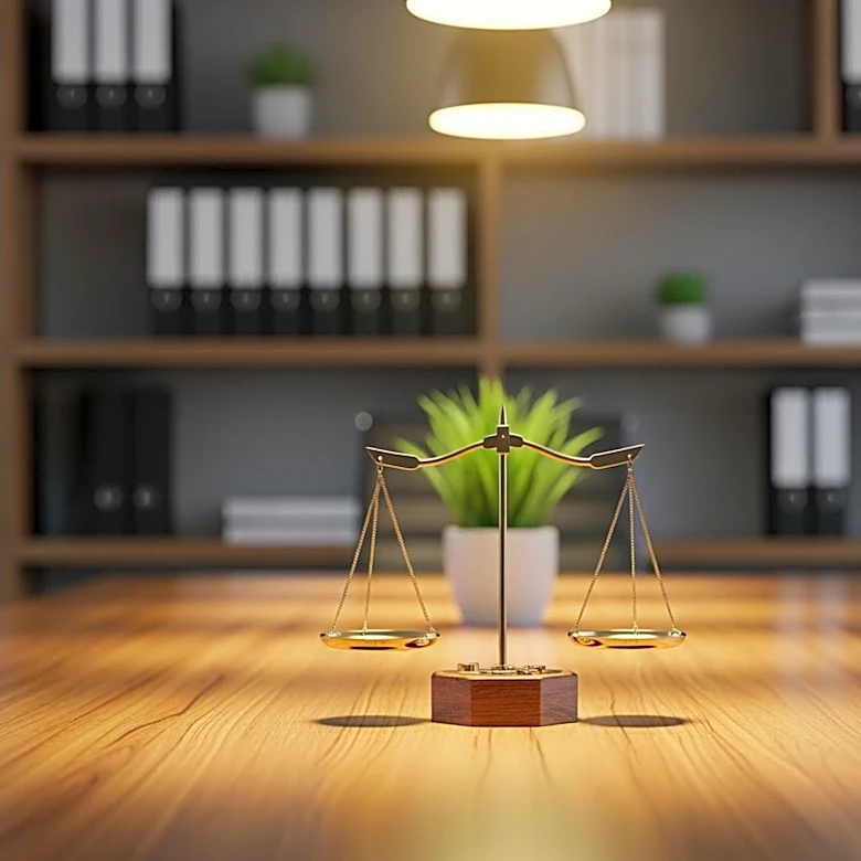 Midsona Reports Improved Margins and Strategic Acquisition in Q1 2026