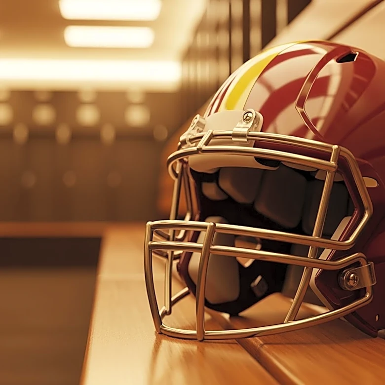 Cutter Boley's Transition to Arizona State Shows Promise for Sun Devils