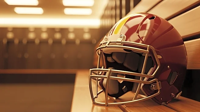 Cutter Boley's Transition to Arizona State Shows Promise for Sun Devils