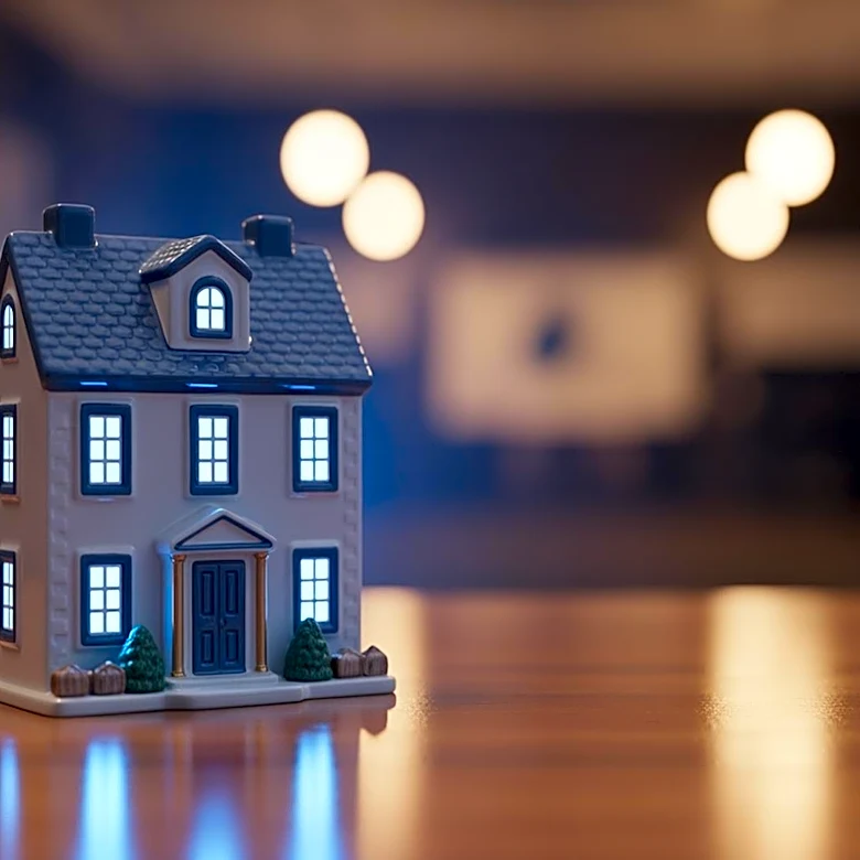 Blue Finch Films Acquires Worldwide Sales Rights for 'American Dollhouse' Ahead of Cannes Market