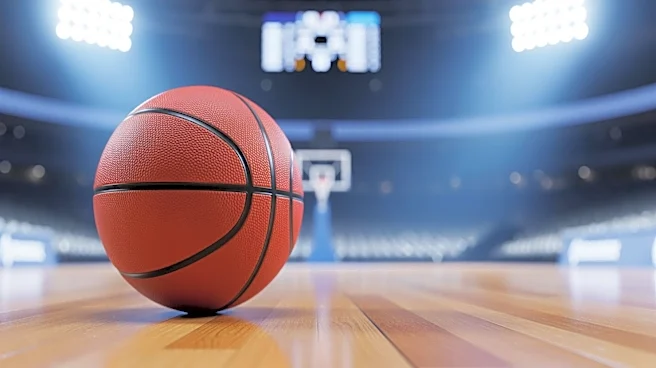 Cade Cunningham Leads Pistons to Victory Over Magic, Tying Playoff Series