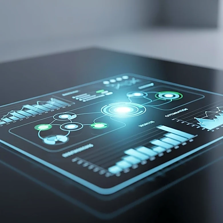 IT Leaders Urged to 'Shift Left' to Enhance Digital Workplace Maturity