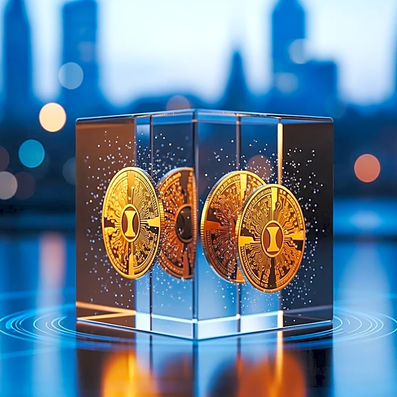 The Payments Association Highlights Risks in Stablecoin Regulation for UK Fintech Sector