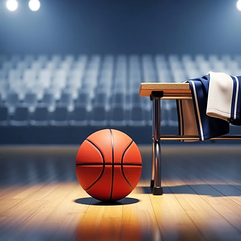 Nuggets' Spencer Jones Joins Starting Lineup Amid Aaron Gordon's Injury