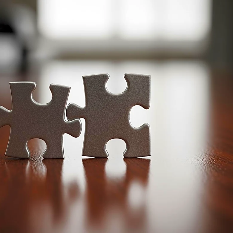 QVC Group's Debt Restructuring: Two Firms Assume $2.9 Billion in Exchange for Stake