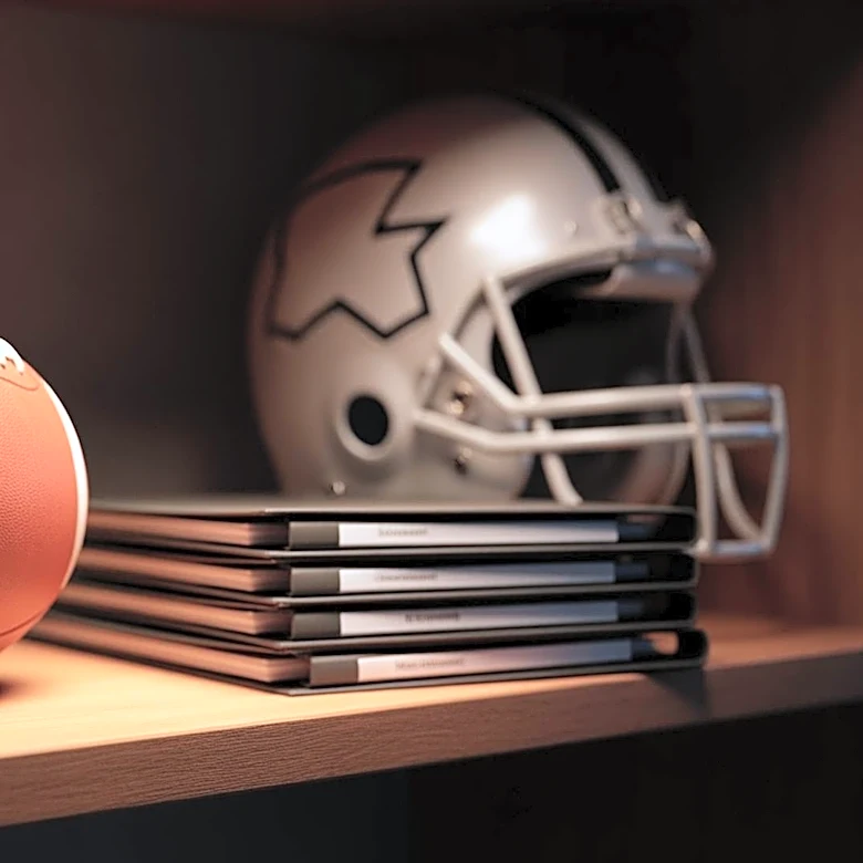 Stanford Cardinal Football Focuses on High School Recruitment Under New Coach