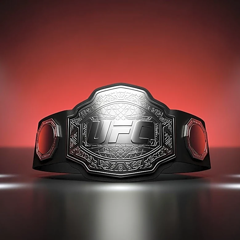 Norma Dumont Aims for UFC Bantamweight Title Shot with New Opponent