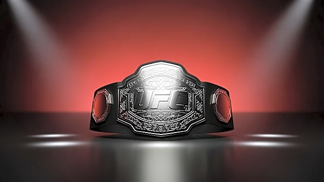 Norma Dumont Aims for UFC Bantamweight Title Shot with New Opponent