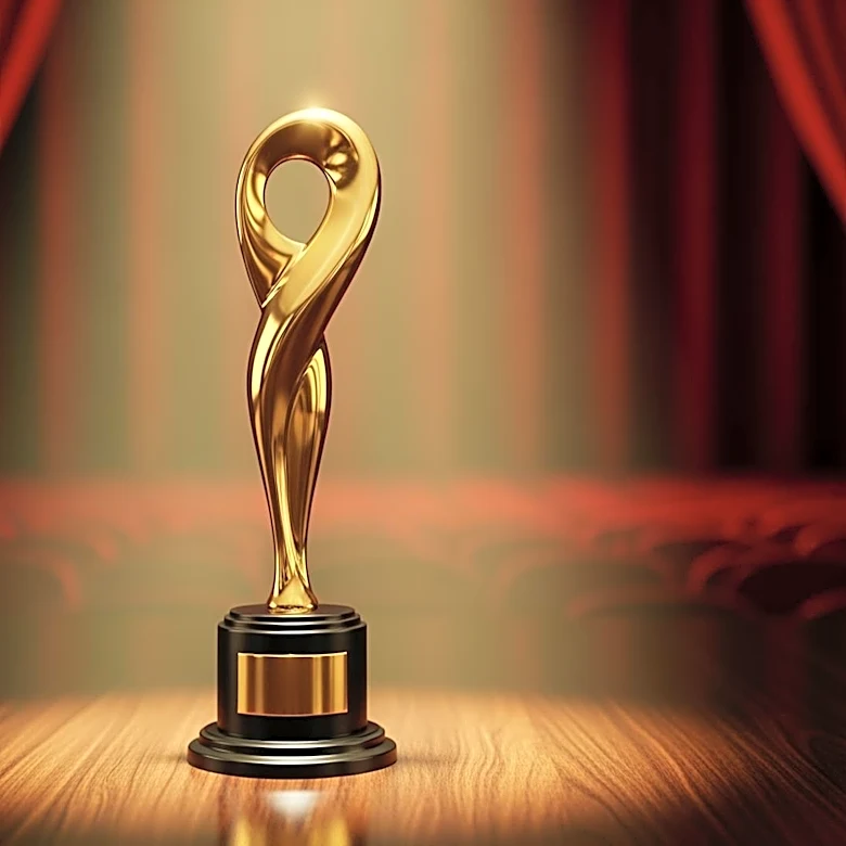 Variety's Awards Circuit Predicts Shifts in Emmy Race for Supporting Actor in Comedy