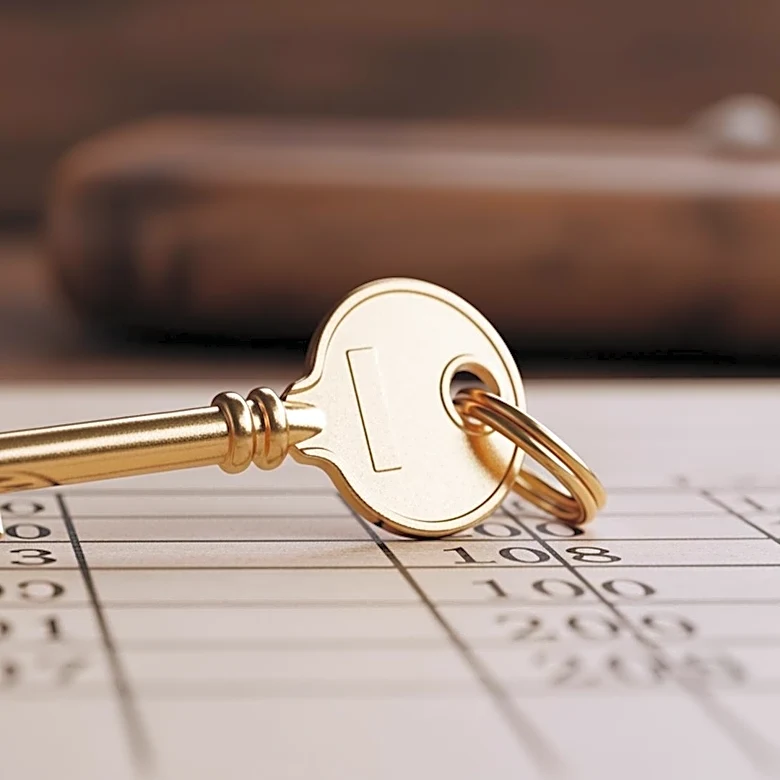 Hecla Mining Completes Debt Redemption, Enhancing Financial Flexibility