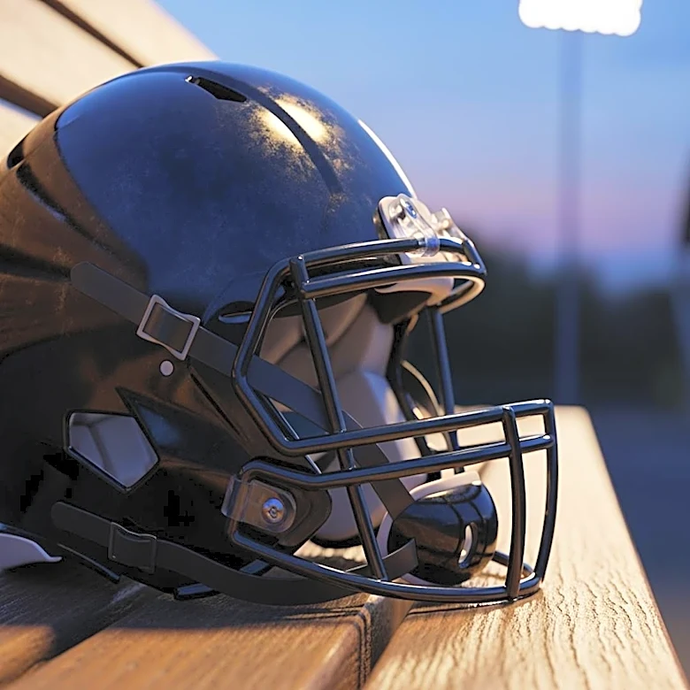 University of Washington's Ramonz Adams Emerges as Key Defensive Player