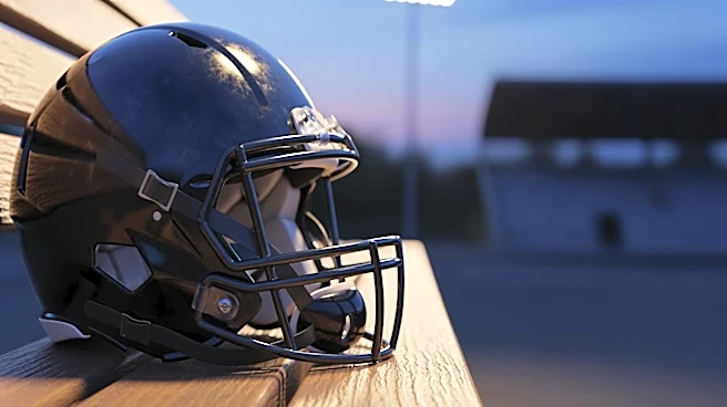 University of Washington's Ramonz Adams Emerges as Key Defensive Player