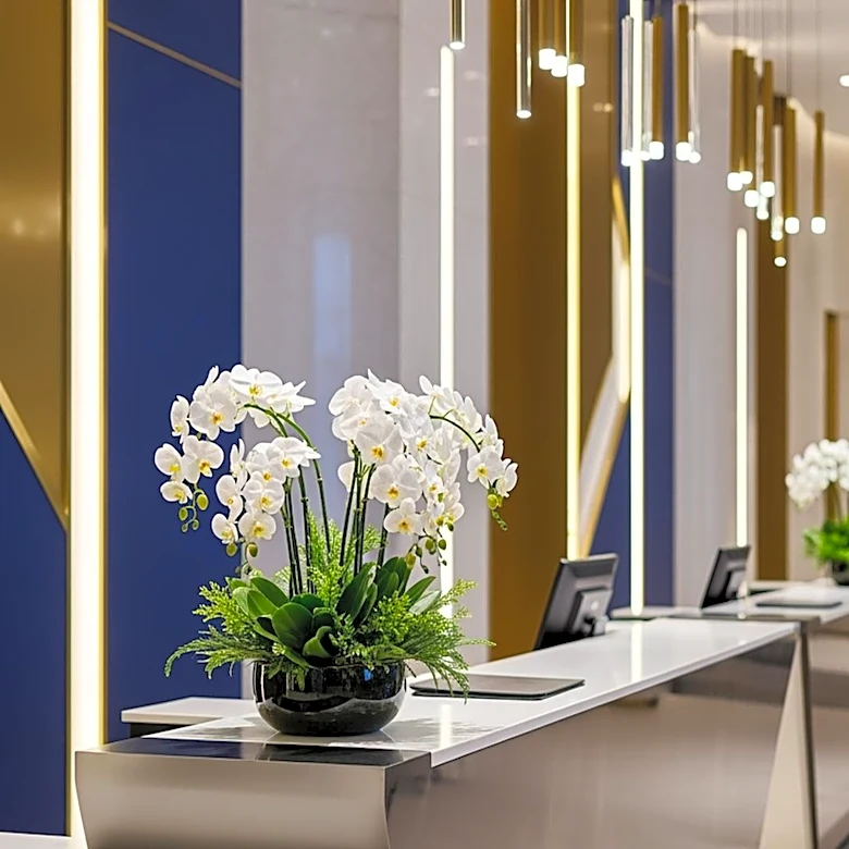 Kimpton EPIC Hotel Appoints Ivette Davalos as Director of Sales  Marketing to Enhance Luxury Market Position