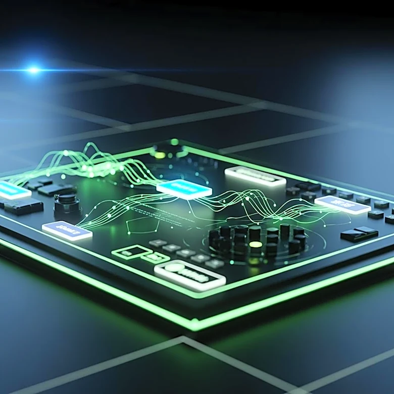 Infor Unveils New AI Orchestration Tools Amid Scaling Challenges for Businesses