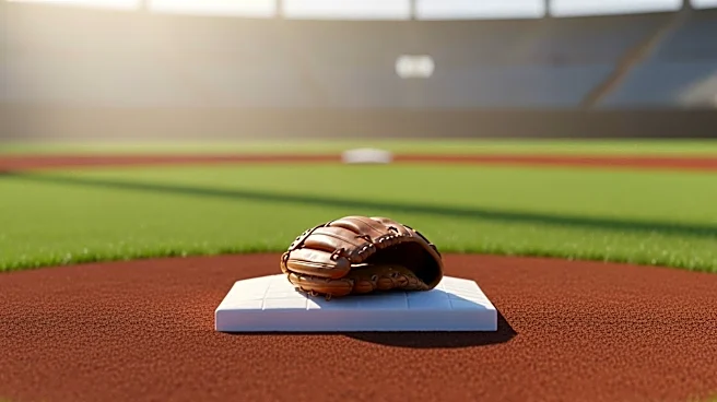 Astros Consider Transitioning Kai-Wei Teng Back to Starting Pitcher Role