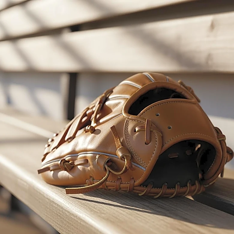 Luken Baker Rejoins Diamondbacks on Minor-League Contract