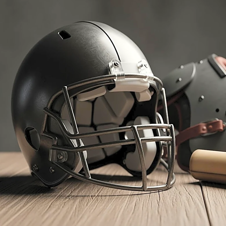 Michigan State Spartans Revamp Offensive Line with Transfer Additions