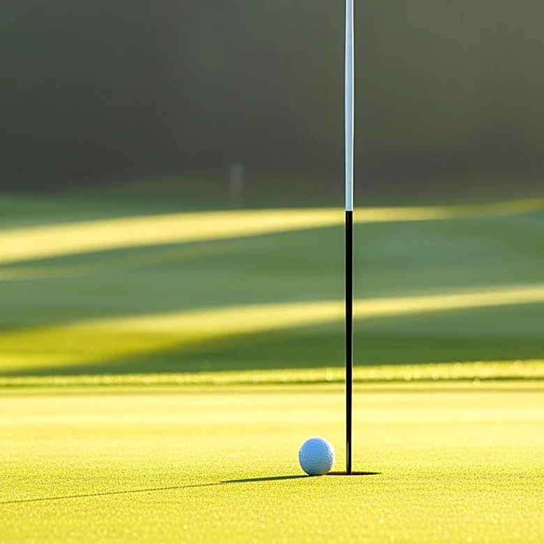 Nelly Korda Leads Chevron Championship, Mimi Rhodes Impresses in Debut