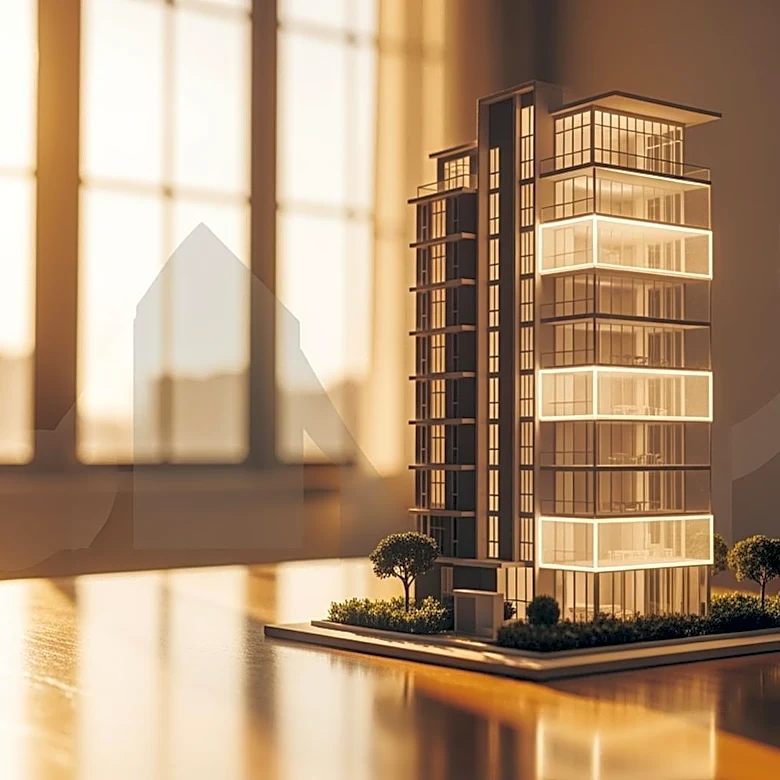 Fractional Real Estate Investing Gains Popularity in the Sunbelt